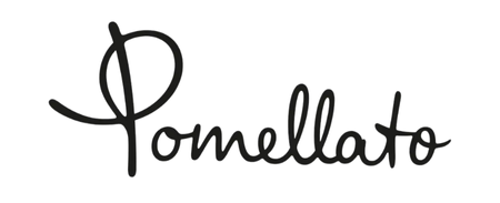 Pomellato